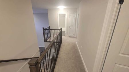 For Lease - 16 Grundy Crescent, East Luther Grand Valley, Ontario - Photo 2