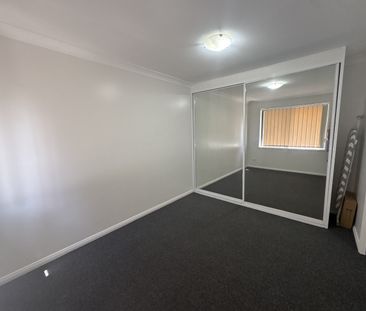 5/5a Boldon Close, 2290, Charlestown - Photo 1