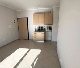 Studio/Γκαρσονιέρα για ενοικίαση - Εύοσμος, - Φωτογραφία 1