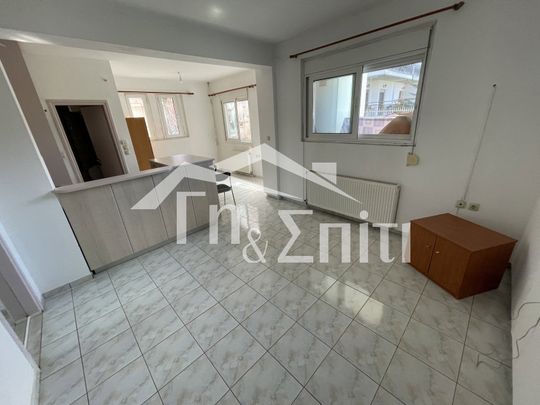Γκαρσονιέρα προς ενοικίαση 280 € - Φωτογραφία 1