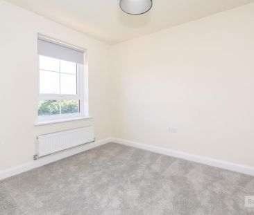 3 bedroom property to rent - Photo 2