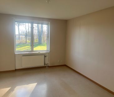 Ringvägen, Bjärnum - Foto 6