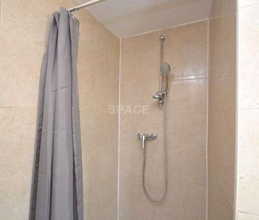 Blenheim Road, Reading, Berkshire, RG1 - Photo 5