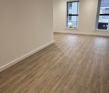 14b High Street, Newtownards, BT23 7HY - Photo 4