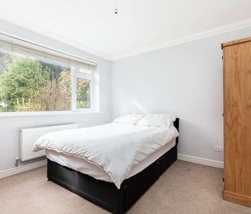 Albert Road, Corfe Mullen, BH21 - Photo 6