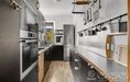 BOSEN | 3-izbový byt, 64,5 m² ,Svidnícka ulica - Ružinov - Photo 1