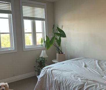 For Lease - 2184 Trafalgar Road Unit# 28, Oakville, Ontario - Photo 6