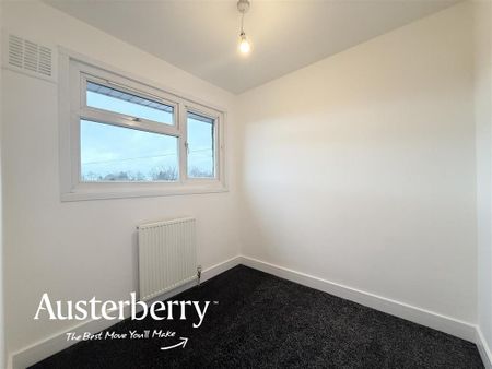 3 bedroom townhouse to rent - Photo 3