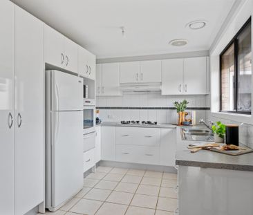 Space, Storage and Suburban Serenity - Photo 6