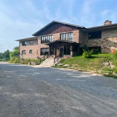 For Lease - 199 Church Street Unit# 203, King, Ontario - Photo 4