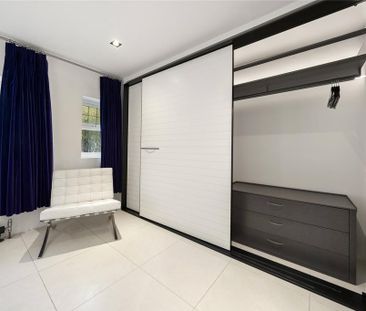 4 bedroom detached house to rent - Photo 6