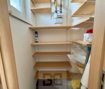 Apartment for rent, 2+kk - 1 bedroom, 43m - Photo 2