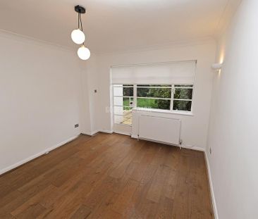 4 bedroom semi-detached house to rent - Photo 1