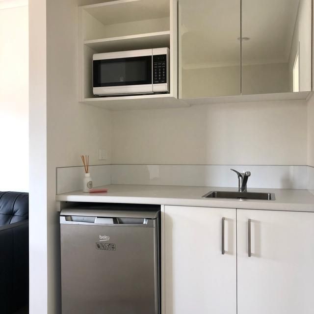 5/43 RM C Mahoe Street - Photo 1