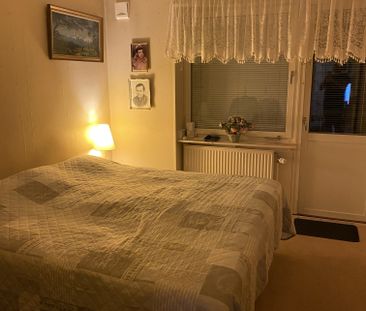 Månadsgatan, Göteborg - Foto 3