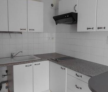 Location Appartement 1 pièce 38m² ANGERS 49100 - Photo 4