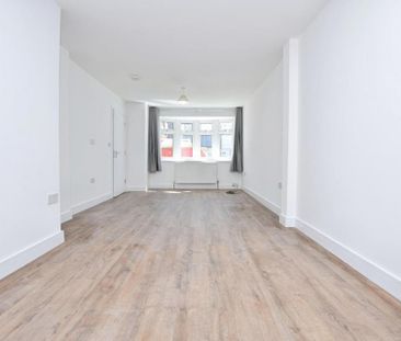 3 bedroom house to rent - Photo 2