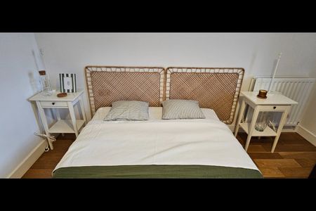 1 Bed Flat, Tarves Way, SE10 - Photo 5