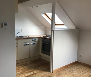 Studio te huur - Photo 2