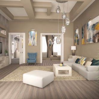 Szarka utca - Fotó 1