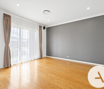 173 Langtree Crescent, Crace ACT 2911 - House For Rent | Domain - Photo 4