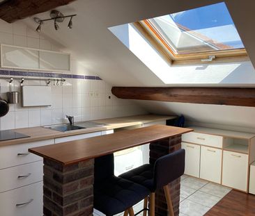 Appartement Grenoble - Photo 4