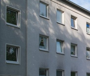 Moderne Wohnung im Eichelkamp - Foto 2