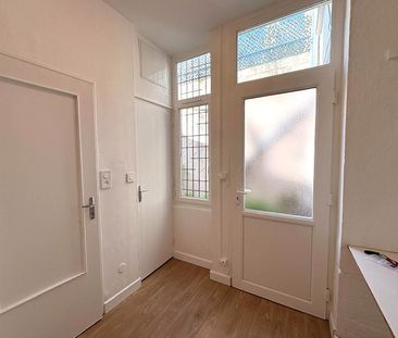 T1bis 21.69m²- Avenue de la Tranchée - Photo 2