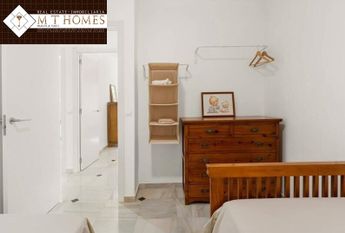 Apartment - Fuengirola (Recinto Ferial)