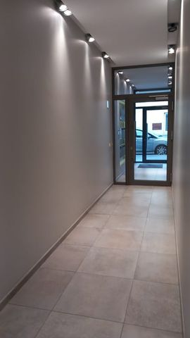 Appartement te huur - Photo 4