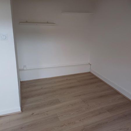 location Appartement T1 DE 33m² À TOULOUSE - Photo 4