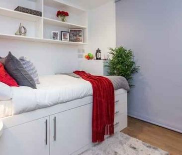 Studio Rio - Photo 2