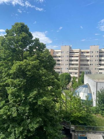 Bilocale ottimo stato in Via di Vagno, ad.ze Via della Barca - Photo 2