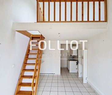 Maison à louer à LUC SUR MER - 4 pièces, 3 chambres - Photo 4