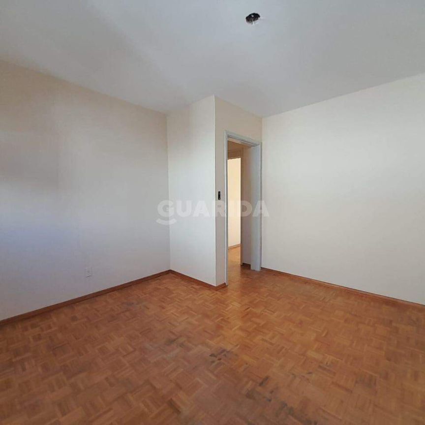 Apartamento com 2 dormitórios no bairro Passo D'areia. - COD: 20071 - Foto 1