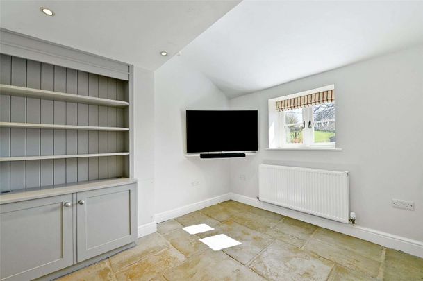 Charming character home - Photo 1