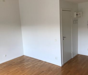 Herrljungagatan, Borås - Foto 4