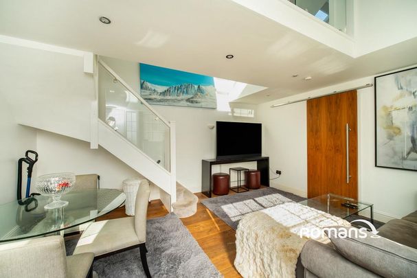 3 bedroom detached house to rent - Photo 1