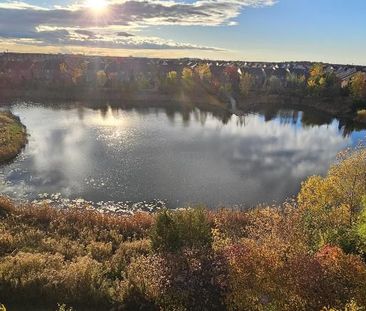 For Lease - 640 Sauve Street Unit# 415, Milton, Ontario - Photo 3