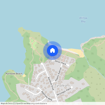 4/1 Girvan Place, NSW 2627, Jindabyne