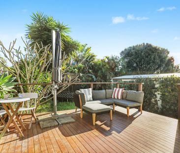 4 O'Connell Avenue, Matraville - Photo 4