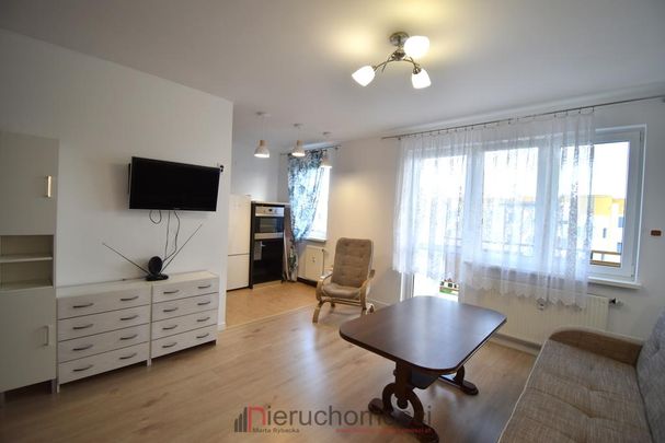 Gorzów Wlkp., Górczyn - Zdjęcie 1