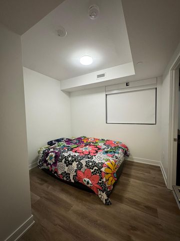 For Lease - 3009 Novar Road Unit# 626, Mississauga, Ontario - Photo 3