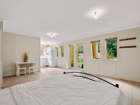 11 Liberty Street Enmore, Sydney - Photo 5