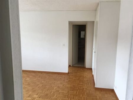 2 Zimmer, 5. Stock - Foto 5