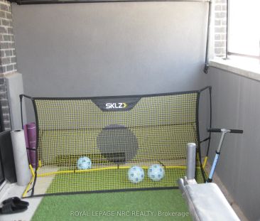 6705 Cropp Street #74 - Photo 2