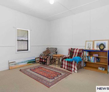 6a Galgabba Street, Swansea NSW 2281 - House For Rent | Domain - Photo 1
