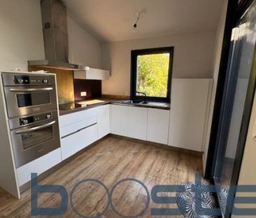 3 pièces, 55m² en location à Toulouse - 1 350 € par mois - Photo 3