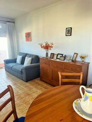 Apartamento T2 em Faro - Foto 1