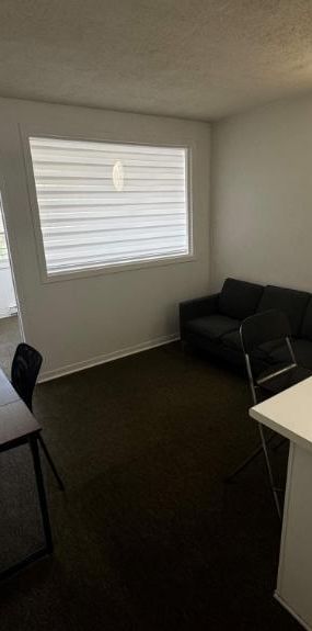 1 CH - 1 SDB - Montréal - $1,425 /mo - Photo 1